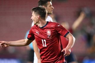 Známkování hráčů: Masopust nečekaným hrdinou a jedničkářem generálky, také dvě čtyřky - Sport.cz